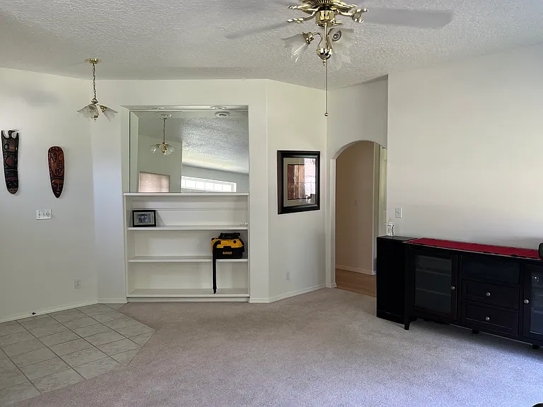 3511 12th Avenue Rd — Photo 23