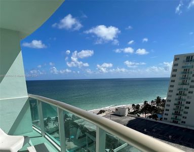 3801 S Ocean Dr APT 12K, Hollywood, FL, 33019