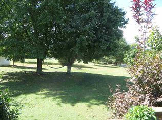 119 Collinsdale Dr, Inman, SC 29349