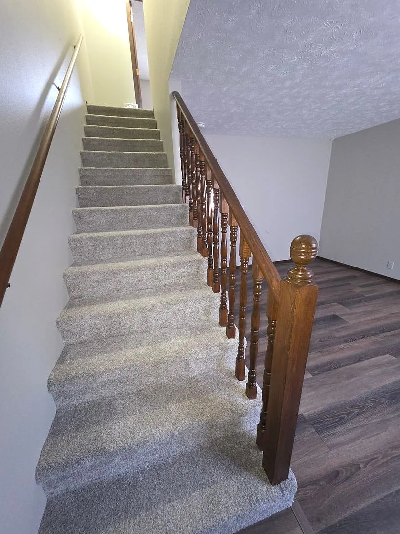 Fresh updates. More space. Your next home is ready. — Photo 4