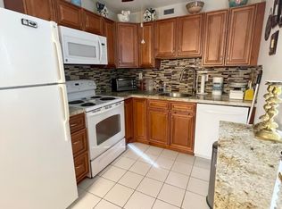 106 Flanders Way #C, Delray Beach, FL 33484