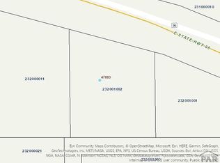 47883 Highway 96 E, Avondale, CO 81022