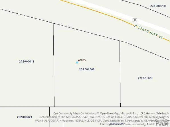 47883 Highway 96 E, Avondale, CO 81022