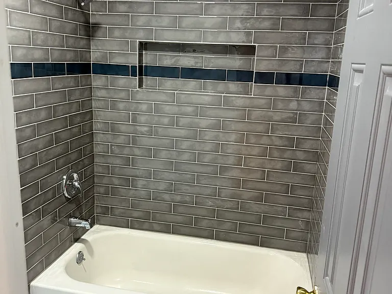 3317 Quaker Rd — Photo 10