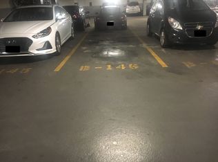 655 W Irving Park Rd #B146, Chicago, IL 60613