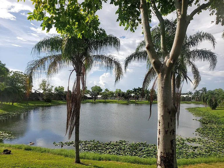 Lake View Villas — Photo 5