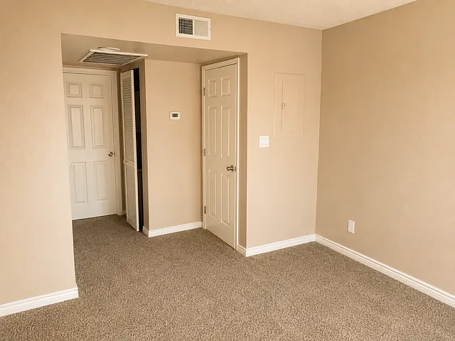 3601 W Tierra Buena Ln #145 — Photo 12
