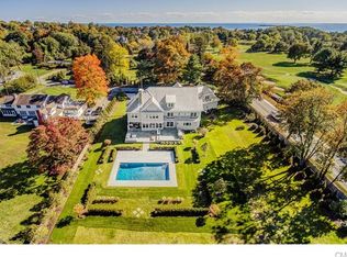 1 Yankee Hill Rd, Westport, CT 06880