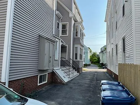 28 North St #1 — Photo 25