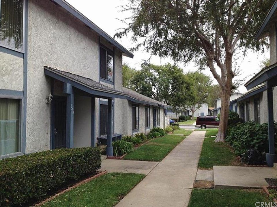 1st image of 847 Windwood Dr