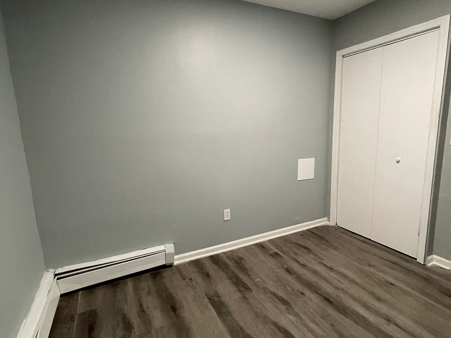 2 bed, $2,000 — Photo 2