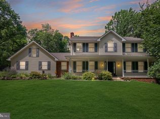 8 Winding Way, Denver, PA 17517