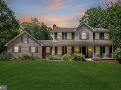 8 Winding Way, Denver, PA, 17517