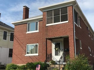 12 Highland Ave, Fort Mitchell, KY 41017