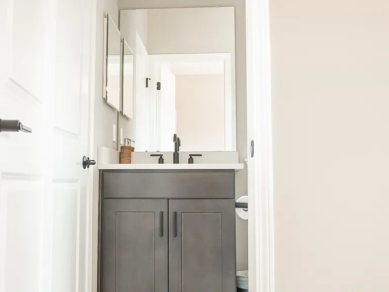 37 Potters Mill Trl — Photo 48