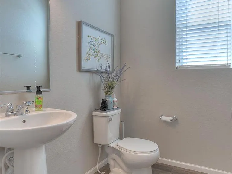 3550 Fennel St — Photo 12