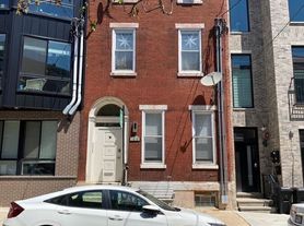 1615 Brown St, Philadelphia, PA
