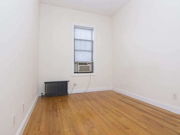 5th image of 32-59 33rd St #2W