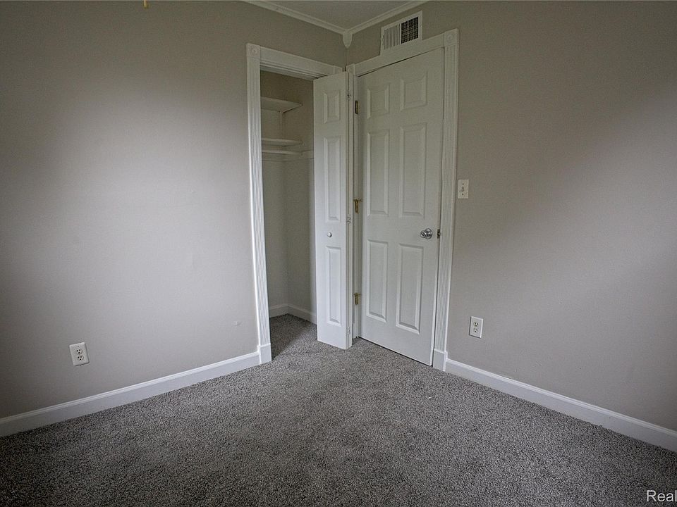29022 John Hauk St, photo 12