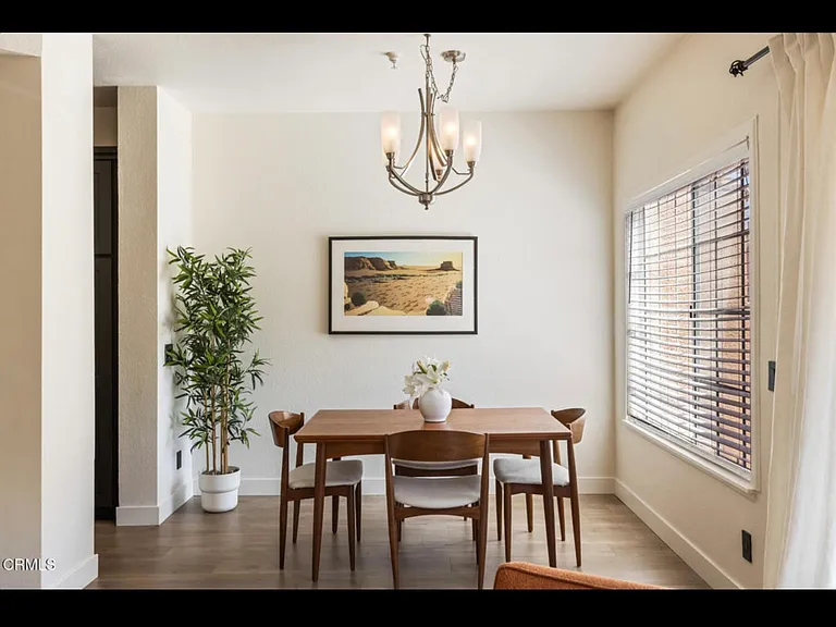 13945 Lemoli Ave — Photo 3