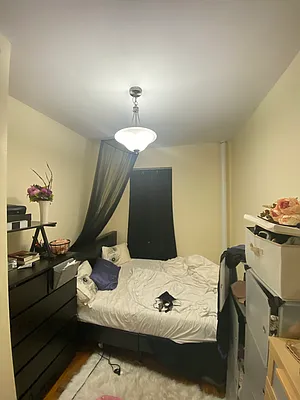 Rented by Oxford Property Group | media 71