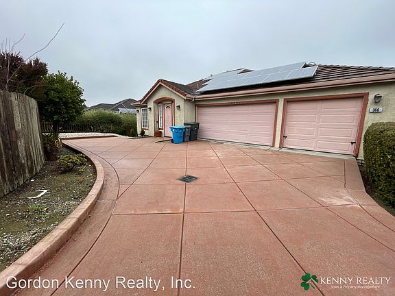 2nd image of 366 Goodwin Dr