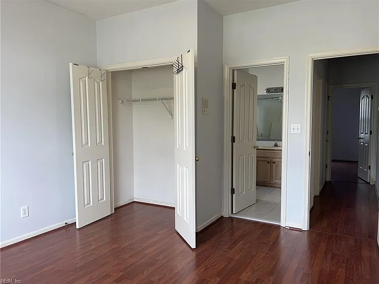 1837 Heald Way — Photo 33