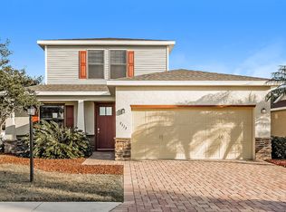 7113 34th St E, Sarasota, FL 34243