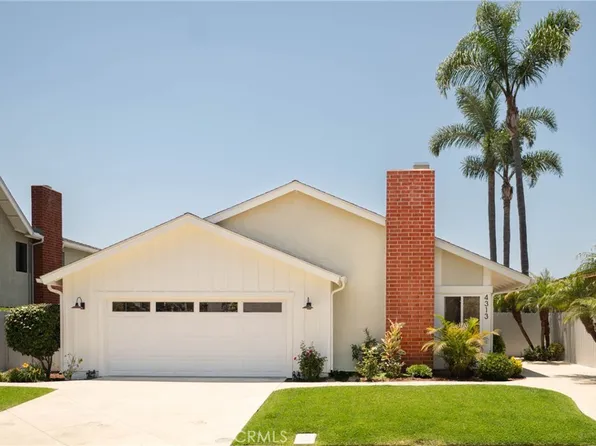 4313 Sea Bright Dr, Carlsbad, CA 92008