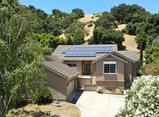 301 Oak Grove Ct, Morgan Hill, CA 95037