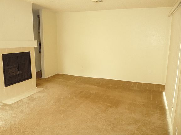 5th image of 10652 Dabney Dr APT 140