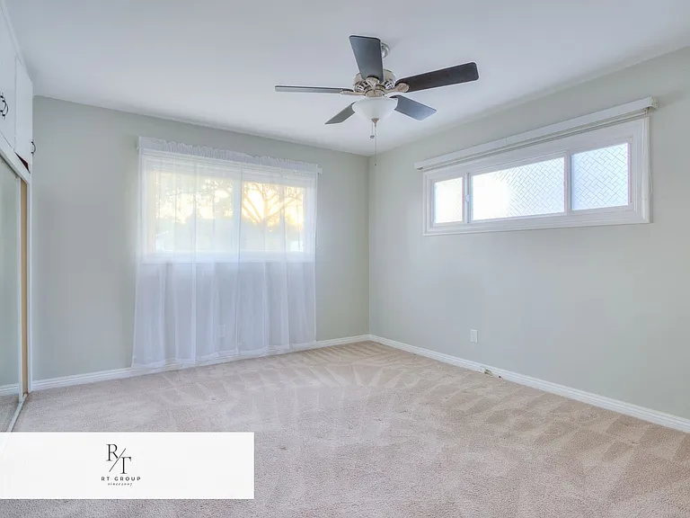1112 Riedel Ave — Photo 30