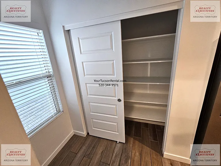12746 E Giada Dr — Photo 23