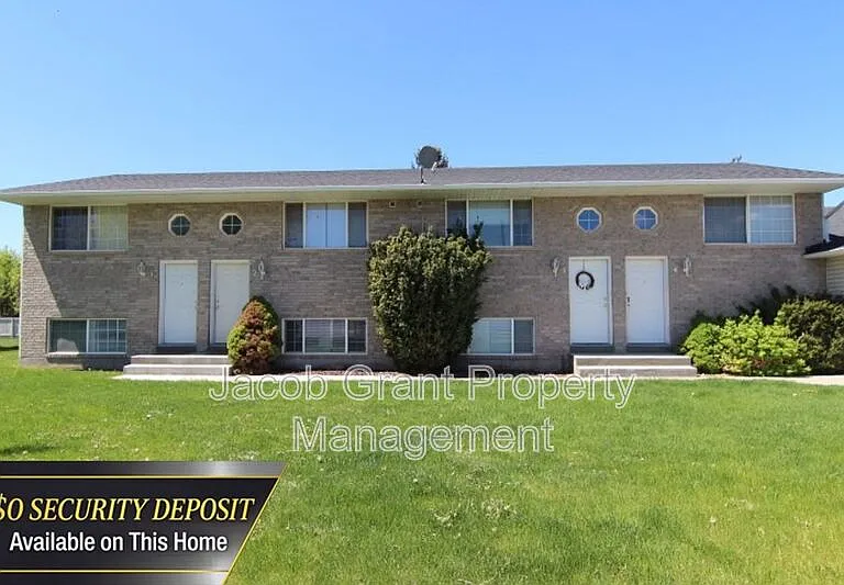 1940 S Ammon Rd #1 — Photo 1