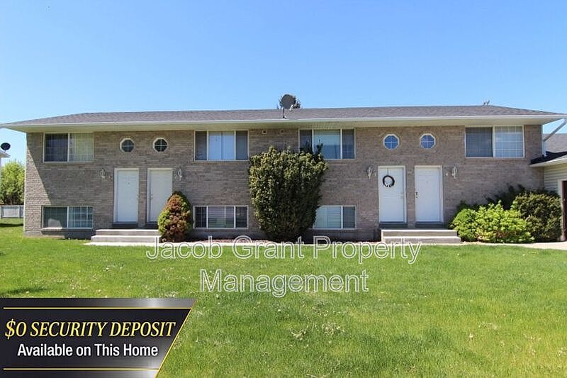 1st image of 1940 S Ammon Rd APT 1