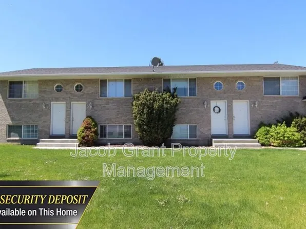 1940 S Ammon Rd APT 1, Ammon, ID 83406