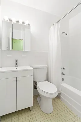 Sold by Halstead Real Estate | media 29