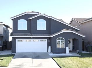 2722 Soleado Dr, Ceres, CA