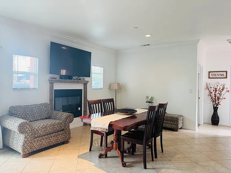 6614 Tokay Ave — Photo 12