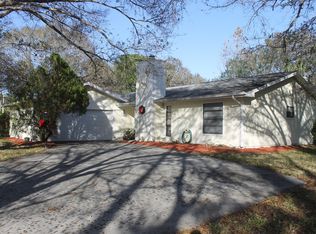 3130 Dame Rd, Fort Pierce, FL 34950