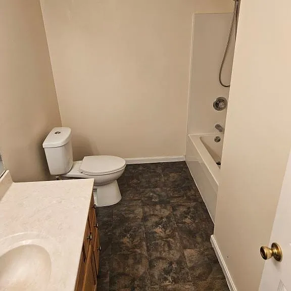 104 Bitter Sweet Rd — Photo 13