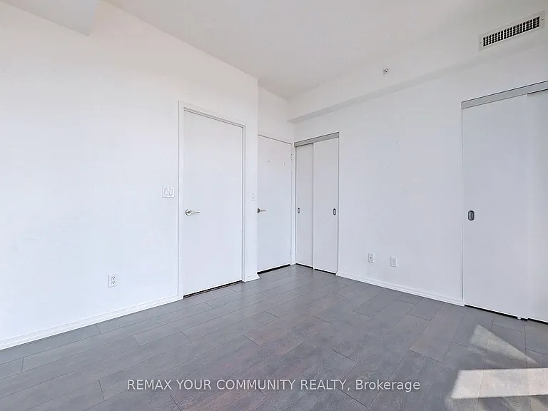 75 Saint Nicholas St #2804 — Photo 27