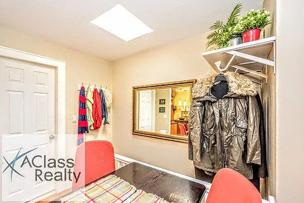 Rented by A Class Realty International | media 29