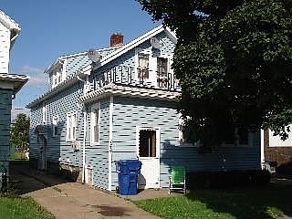 1st image of 148 Cumberland Ave