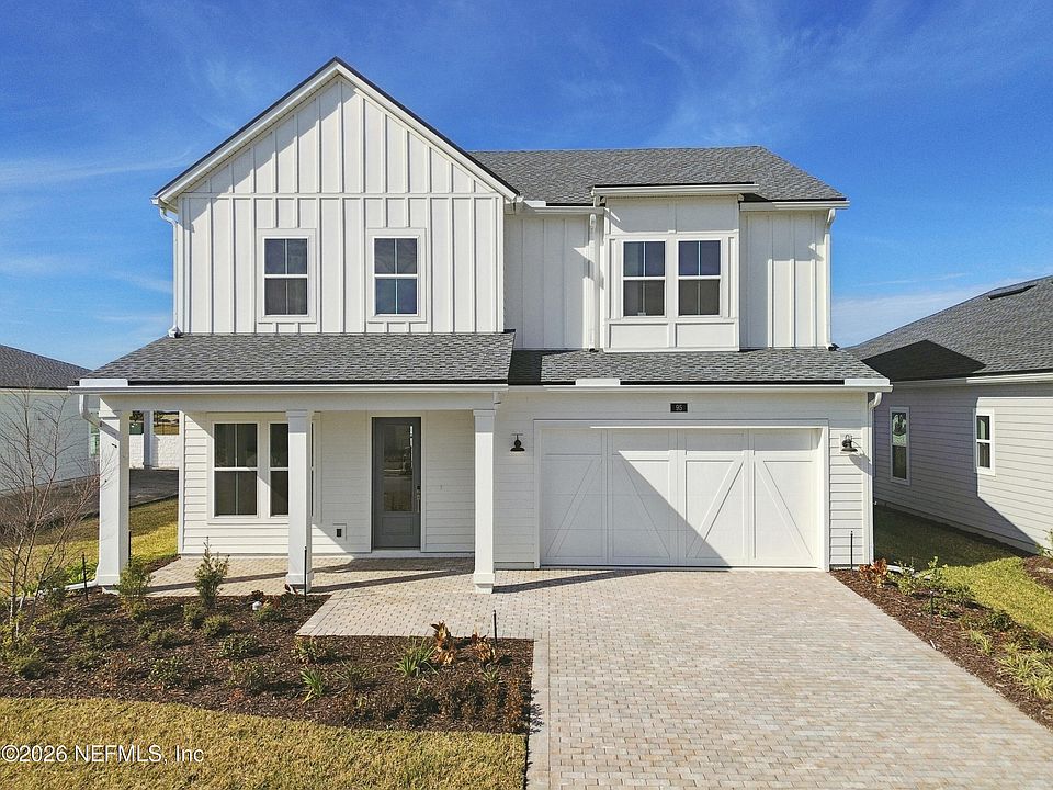 1st image of 95 PINE LEAF Drive