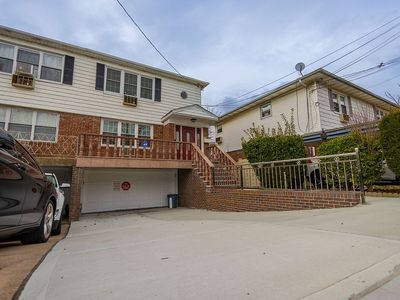 9015 Schenck St, Brooklyn, NY, 11236