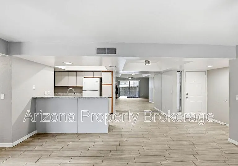 2935 N 68th St #110 — Photo 12