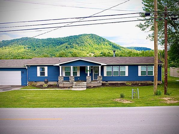1373 Wisemantown Rd