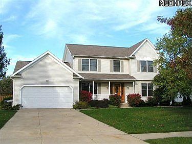 1st image of 635 Sovereign Ln