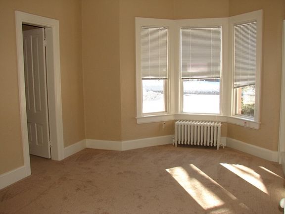 2nd image of 2742 Grand Ave S #2